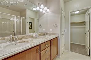 13084 Cupcake Heights