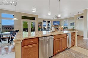 13084 Cupcake Heights