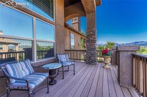 13084 Cupcake Heights