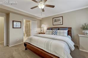 13084 Cupcake Heights