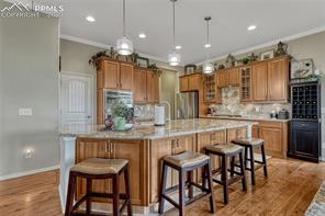 13084 Cupcake Heights