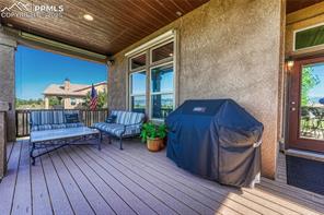 13084 Cupcake Heights