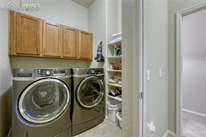 13084 Cupcake Heights