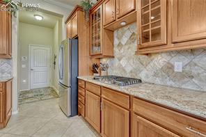 13084 Cupcake Heights