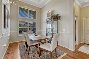 13084 Cupcake Heights