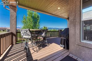 13084 Cupcake Heights