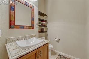 13084 Cupcake Heights