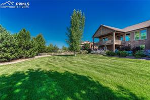 13084 Cupcake Heights