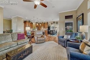 13084 Cupcake Heights