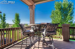 13084 Cupcake Heights