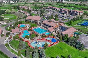 13084 Cupcake Heights