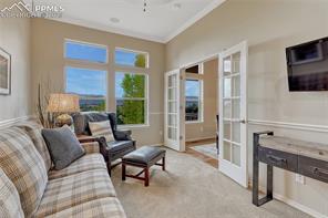 13084 Cupcake Heights