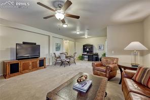 13084 Cupcake Heights