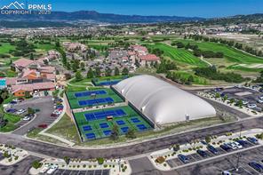 13084 Cupcake Heights