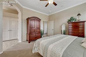 13084 Cupcake Heights