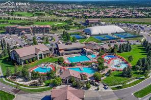 13084 Cupcake Heights