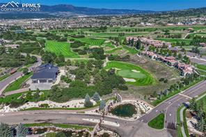 13084 Cupcake Heights