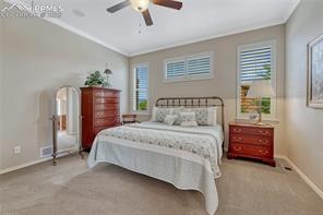 13084 Cupcake Heights