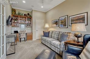 13084 Cupcake Heights