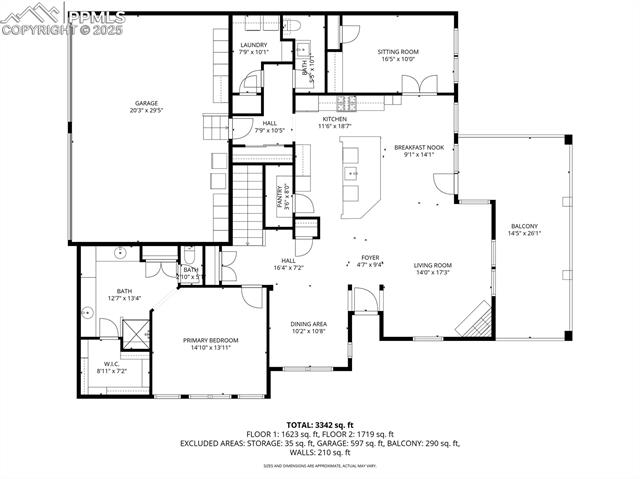 13084 Cupcake Heights