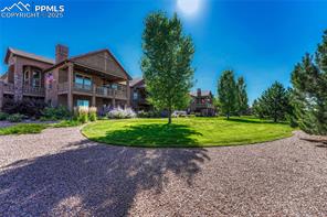 13084 Cupcake Heights