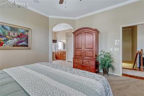 13084 Cupcake Heights