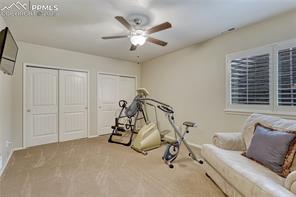 13084 Cupcake Heights