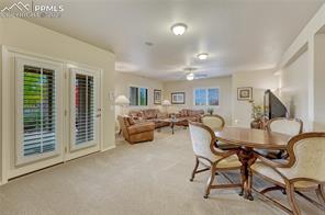 13084 Cupcake Heights