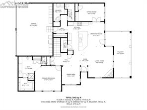 13084 Cupcake Heights