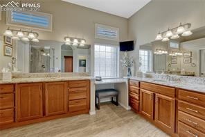 13084 Cupcake Heights