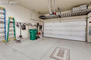 13084 Cupcake Heights