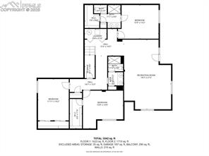 13084 Cupcake Heights