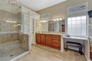 13084 Cupcake Heights