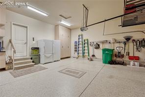 13084 Cupcake Heights