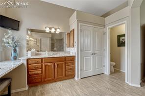 13084 Cupcake Heights