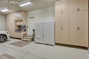 13084 Cupcake Heights