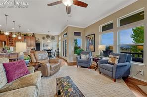 13084 Cupcake Heights