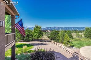 13084 Cupcake Heights