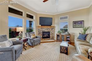 13084 Cupcake Heights