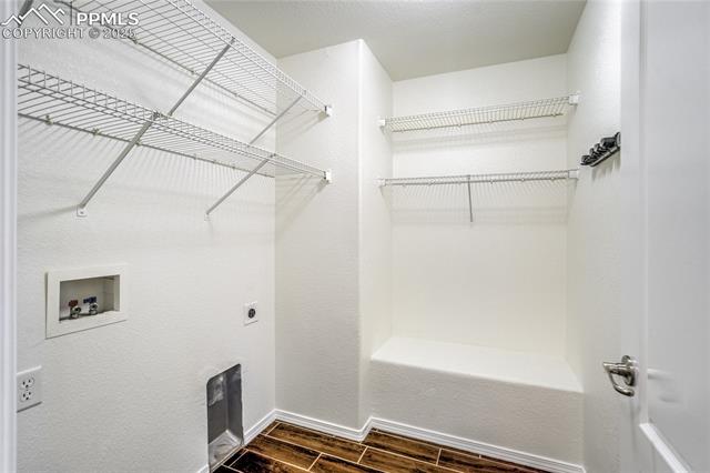 6674 Thistlewood Street