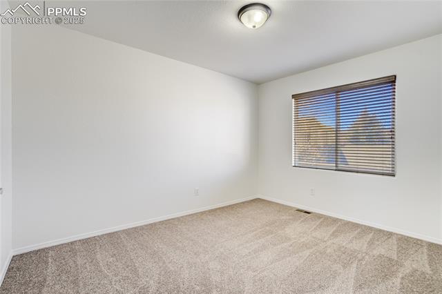 6674 Thistlewood Street