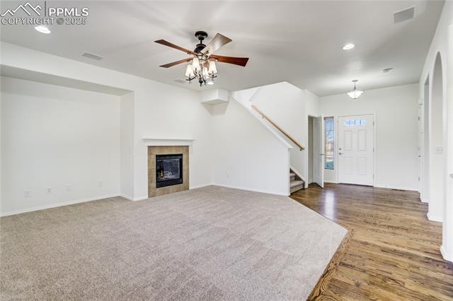 6674 Thistlewood Street