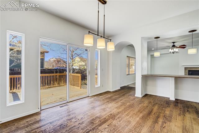 6674 Thistlewood Street