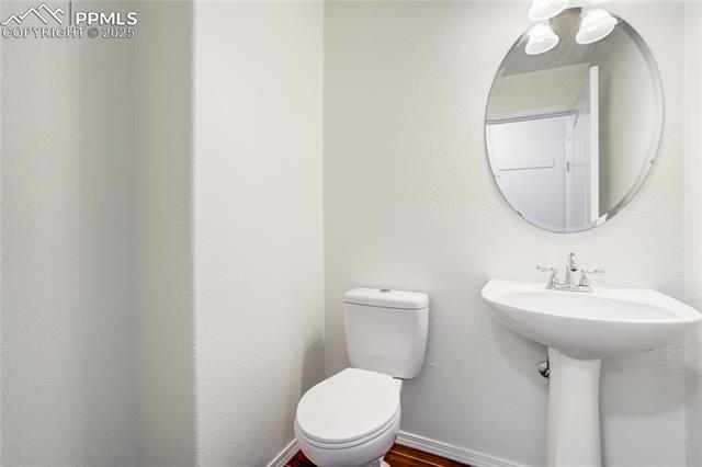 6674 Thistlewood Street