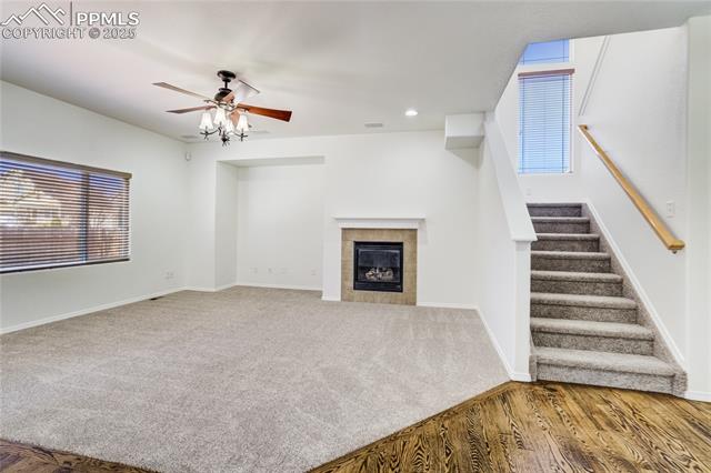 6674 Thistlewood Street