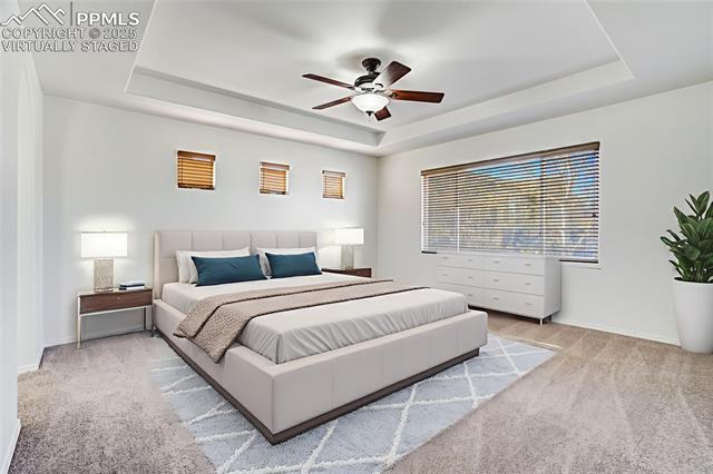 6674 Thistlewood Street