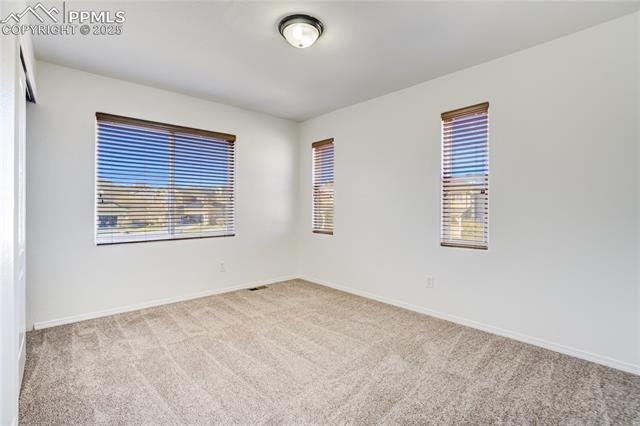 6674 Thistlewood Street