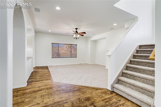 6674 Thistlewood Street