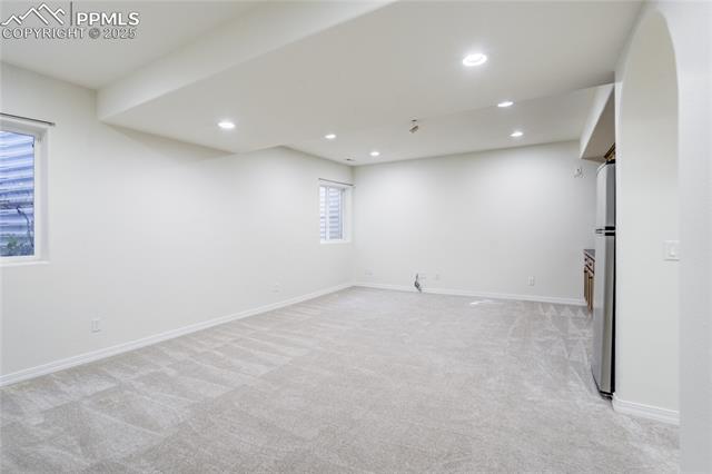 6674 Thistlewood Street