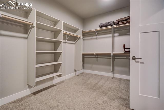 19270 Good Life View